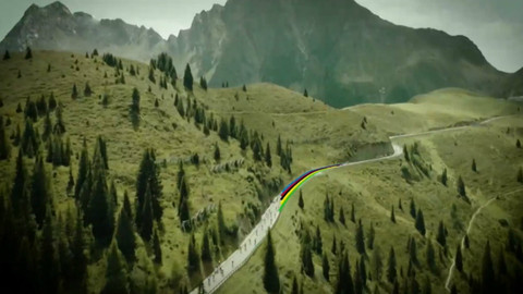 MS v silniční cyklistice 2018 Rakousko