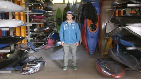 Generation What? - Vavřinec Hradilek