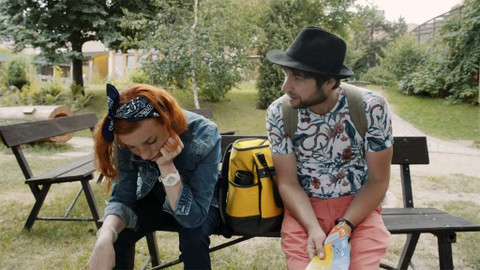 Tamtam - Tamtam plus III.