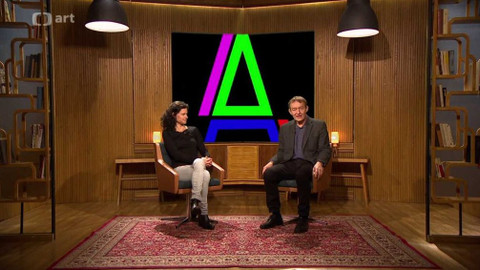 ASAP - Afričané Sebrali Aureolu Paříži