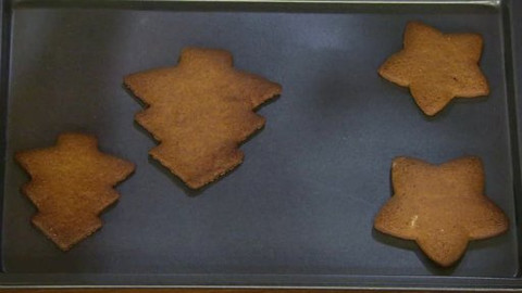 Vše o vaření - 18. prosince 2013