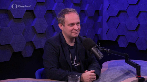 Zrnění - To není země, to je zahrádka