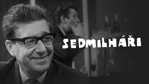 Sedmilháři