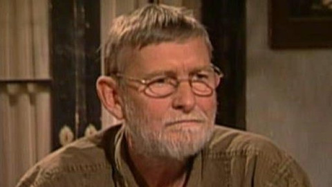 Třistatřicettři - Přemisťování