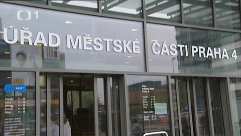 Černé ovce - 1. listopadu 2012