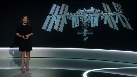 Věda 24 - 22. února