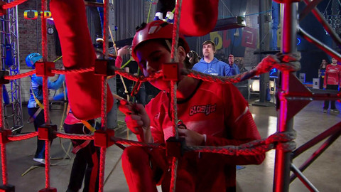 Bludiště - 13. května 2024