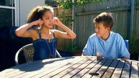 Věda je zábava - Epizoda 3/26