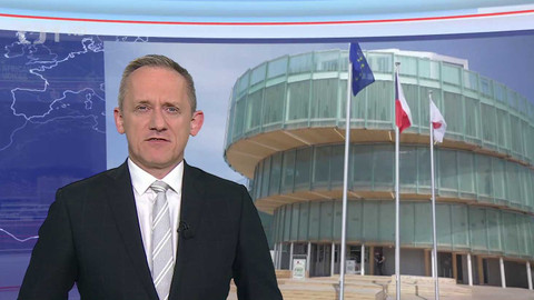 Události - 13. dubna