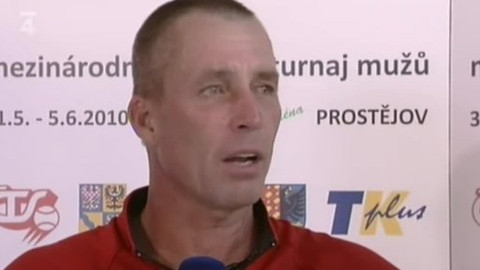 Smeč - 28. června 2010