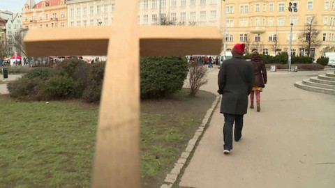 Křesťanský magazín - 7. února 2016