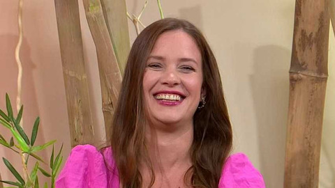 Sama doma - 16. září 2022