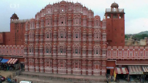 Objektiv - 28. října 2018