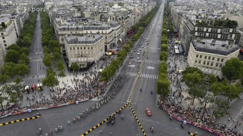 inCycle - InCycle 2015