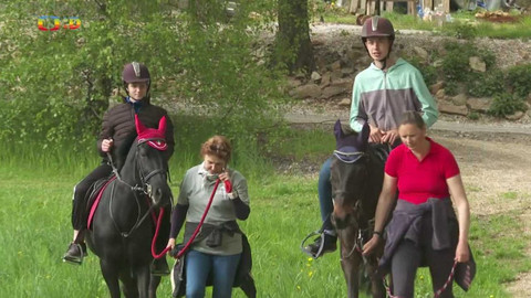 Zprávičky - 9. května 2022