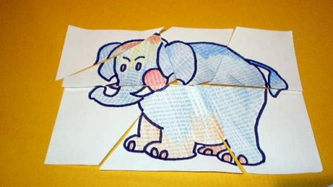 Šikulové - 30. května 2007