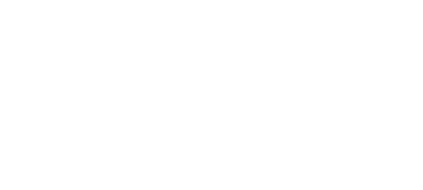 Chvění Petra Zusky