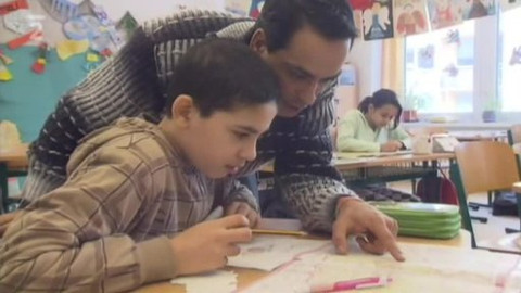 Babylon - 2. února 2011