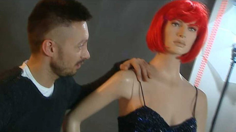 Fokus ČT24 - 4. února 2012