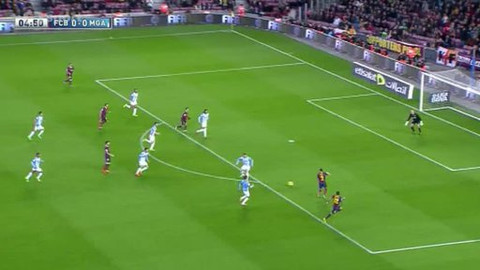 Fotbal ve světě - 27. ledna 2014