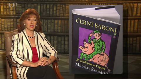 Kalendárium - 20. října 2024