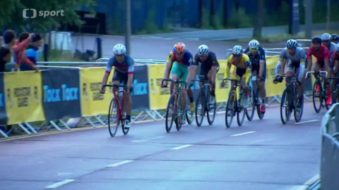 inCycle - InCycle 2017