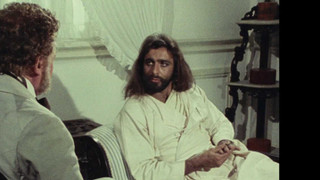 Sandokan