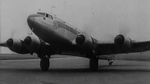 Archiv ČT24 - S hlavou v oblacích