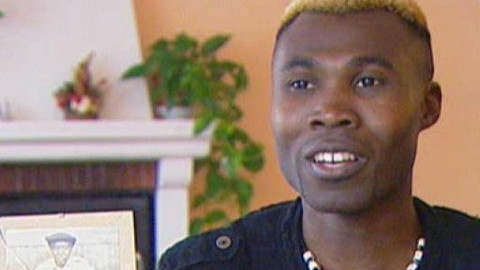 Babylon - 4. listopadu 2008