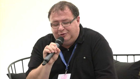 Letní filmová škola Uherské Hradiště - Okupace byla internacionální pomoc