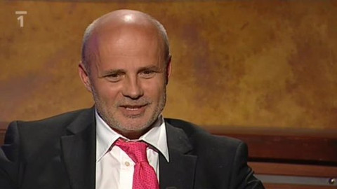 Všechnopárty - 25. května 2010