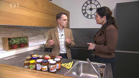 Černé ovce - 12. listopadu 2019