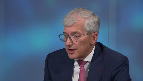 Byznys ČT24 - 31. března 2019