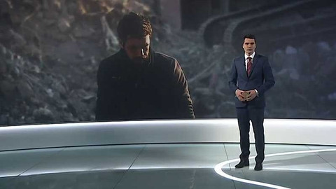 Věda 24 - 19. února 2023