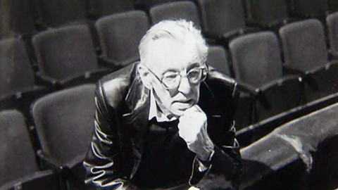 Úsměvy - Úsměvy Oldřicha Daňka