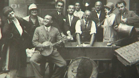 Týden v regionech (Brno) - 18. března 2023