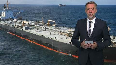 Horizont ČT24 - 17. srpna