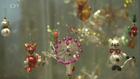 Hobby naší doby - 30. listopadu 2019