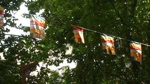 Objektiv - 7. července 2013