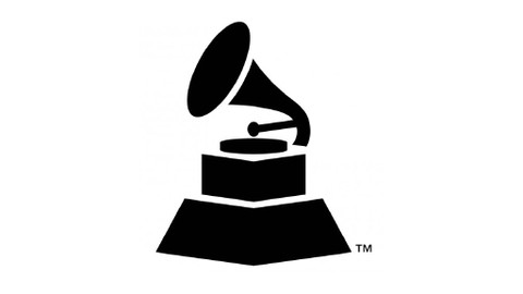 GRAMMY Awards 2014 - 1. dubna 2014