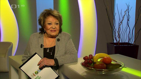 Hobby naší doby - 30. dubna 2022