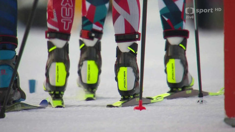 Světový pohár v severské kombinaci - Norsko