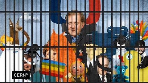 Černobílo - 29/44 Plavba do známa