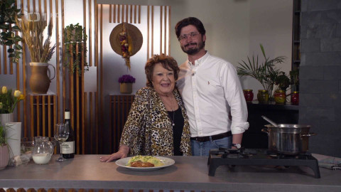 Hobby naší doby - 3. května