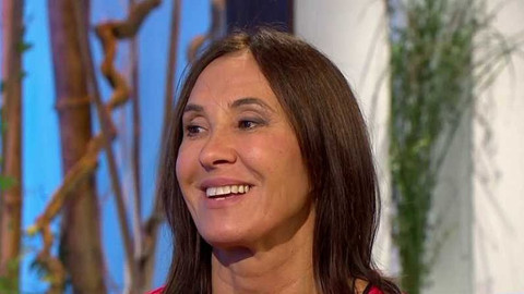 Sama doma - 11. října 2022