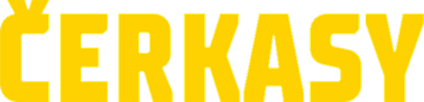 Čerkasy
