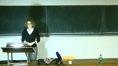 Umění včera a dnes - Anachronismus obrazov a udalost: dejiny umenia podla Didi-Hubermana