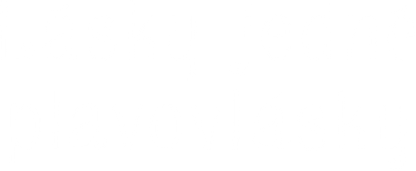 Lásky jedné plavovlásky