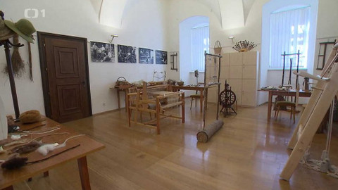 Týden v regionech (Ostrava) - 10. října 2020