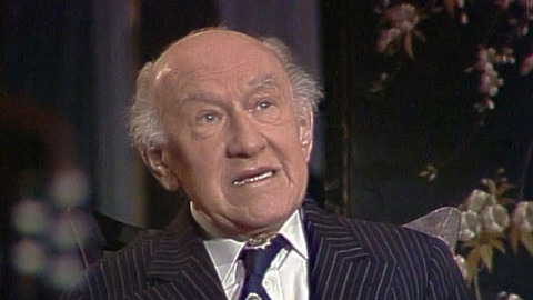 Abeceda - 12/12 F plus S